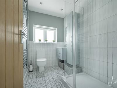Picture 17